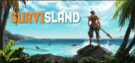 Скачать игру Survisland на ПК бесплатно